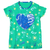 Corazon Kids T-Shirt - buy online