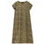 Pima Dress - tienda online