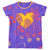 Corazon Kids T-Shirt on internet