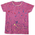 Aladino Kids T-Shirt - buy online