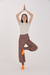 Yoga Pocket Aladino on internet
