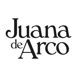Tienda Online de Juana de Arco