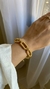 Pulsera Phoebe - comprar online