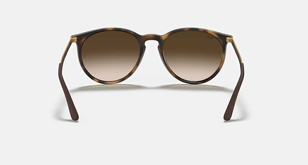 Ray ban erika carey shop