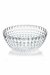 SALADEIRA DE ACRÍLICO - GUZZINI TIFFANY 30 CM - comprar online