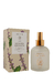 HOME SPRAY - LAVANDA ABSOLUTA 250 ML - comprar online