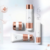 Shampoo Wella Professionals Fusion - loja online