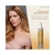 Joico K-pak Liquid Reconstructor Leave-in 30ml na internet