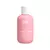 Magic Beauty Curly Crush Condicionador 250ml