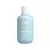 Magic Beauty Hydra Hero Shampoo 250ml