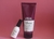 Loreal Curl Expression Long Lasting Leave in 30ml