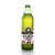 Pack x20 Cerveza Elitar 500ml Kilikia