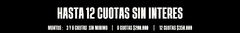 Banner de la categoría PREORDER