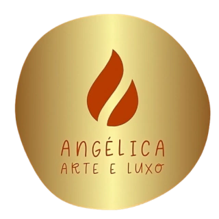 ANGÉLICA ARTE E LUXO