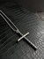 Cordão Cross Hammer