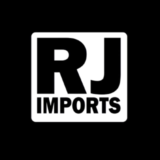 RJ Imports | A Loja Dos Kits