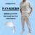 Conjunto PANADERO - comprar online