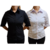 Camisas de Dama - comprar online