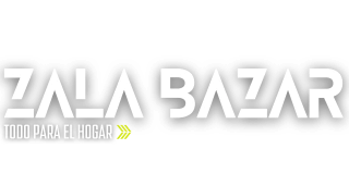 Zala Bazar