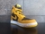 Nike Air Jordan 1 High - OG Pollen - comprar en línea