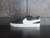 Nike Blazer 77' Low - Jumbo / Negro