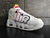 Nike Air More Uptempo - Rayguns - comprar en línea