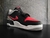 Nike Jordan Legacy 312 Low - Bred - comprar en línea