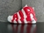 Nike Air More Uptempo en PIPPEN en Varsity Red