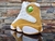 Nike Air Jordan 13 en Wheat en internet