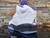 Nike Air Jordan 5 en Dark Concord en internet