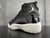 Nike Air Jordan 11 - Jubilee / Patent Black en internet