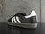 Adidas Samba - OG / Negro/Blanco en internet