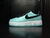 Nike Air Force 1 Low en TIFFANY & CO en 1837