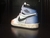 Nike Air Jordan 1 Mid - Skyline en internet