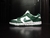 Nike SB Dunk Low - Michigan State