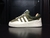 Adidas Campus Low en BAD BUNNY en Olive