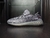 Adidas AD en Yeezy 350 en Boost