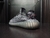 Adidas AD en Yeezy 350 en Boost en internet