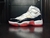 Nike Jumpman Two Trey en OG Bred Concord