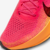 Nike Zoom x Vaporfly Next% 3 - loja online