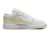 Nike Air Jordan 1 Low Zesty Lemon