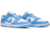 Nike SB Dunk Low Retro University Blue - comprar online