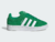 Adidas Campus 00s Green