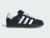 Adidas x Korn Campus 00s Core Black