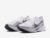 Nike Zoom x Vaporfly Next% 3 na internet