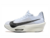 Nike Alphafly Next% 3 - comprar online