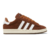 Adidas Campus 00s Bark