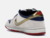 Nike SB Dunk Old Spice - comprar online