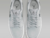 Nike Air Jordan 1 Low Golf Wolf Iron - Elev Sneakers