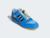 Adidas Forum 84 Low x Bad Bunny Hebru Brantley - Elev Sneakers